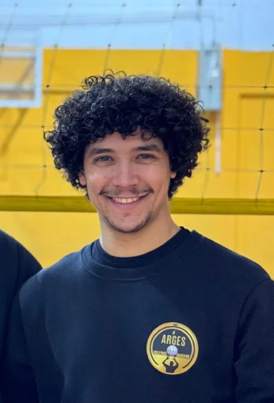 furkan kıdil